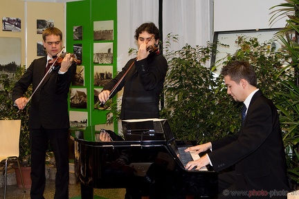 Das kleine Wien Trio (20101114 0011)